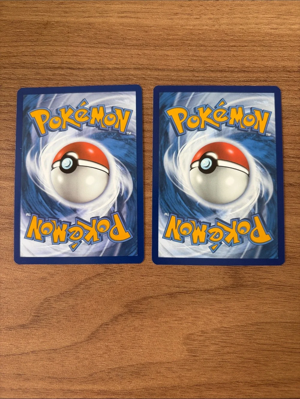 🕷️ Spider & Bug Pokémon Card Lot | Joltik Galvantula Ariados Spinarak ✨5/$25✨